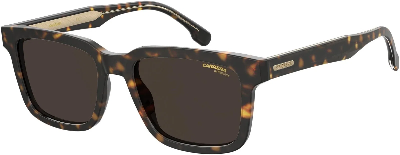 Carrera 251 Sunglasses - view 6
